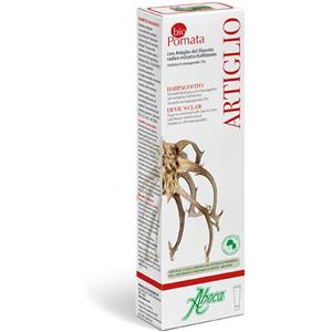 Aboca spa societa' agricola BIOPOMATA ARTIGLIO DIAVOLO50ML