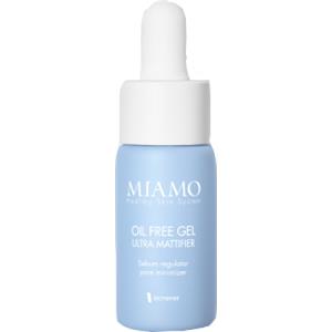 Medspa srl MIAMO ICONS OIL FREE 10 ML