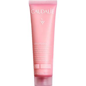 Caudalie italia srl CAUDALIE VINOHYDRA GEL IDRATANTE VISO PER PELLI MISTE E SENSIBILI 60 ML