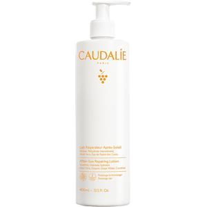 Caudalie italia srl VINOSUN LATTE RIPA DOPOSO400ML