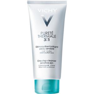 Vichy (l'oreal italia spa) PURETE THERMALE 3IN1 STRU300ML