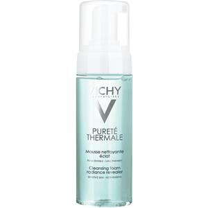 Vichy (l'oreal italia spa) PURETE THERMALE ACQUA MOUSSE
