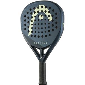 HEAD EXTREME PRO 2025 PADEL
