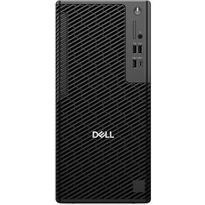 DELL PC/Workstation DELL Pro Precision 7 T1 PW7T1260 Intel Core Ultra 265 32 GB DDR5-SDRAM 1 TB SSD NVIDIA GeForce RTX 5060 Windows 11 Desktop Stazione di lavoro Nero [37TCF]