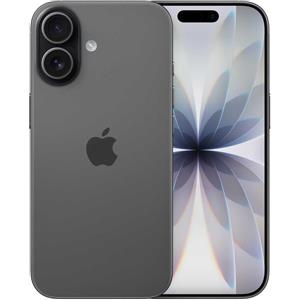 Apple iPhone 17 256GB 6.3" Colore Black Garanzia Europa 24 Mesi