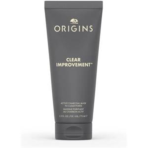 Origins Clear Improvement Mask 75ml