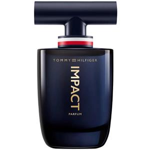 Tommy Hilfiger Impact Parfum 100 ml Parfum Spray