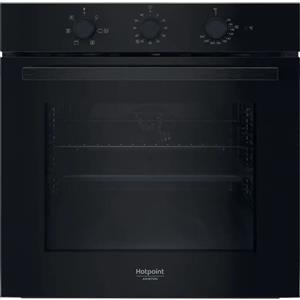 Hotpoint Ariston Forno da incasso HAO 435H B"