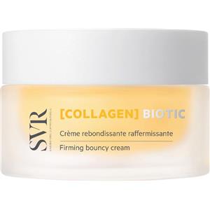 LABORATOIRES SVR SVR Collagene Biotic Rech.50ml