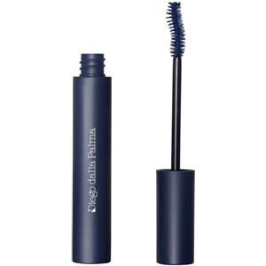 Diego dalla Palma Deep Blue Lash Enhancer - Panoramic mascara 13 ml