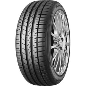 FALKEN 265/30 R19 93 (Y) Falken Azenis Fk510