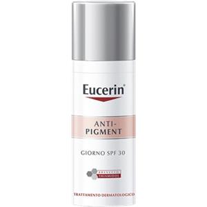 BEIERSDORF SpA EUCERIN ANTI-PIGMENT GG SPF30