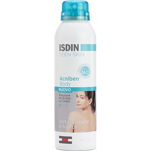 ISDIN Srl ACNIBEN BODY SPRAY ANTIACNE