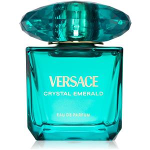 Versace Crystal Emerald 30 ml