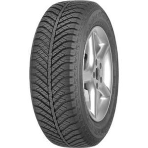 Goodyear Vector 4 Seasons 175/65 R14 0T