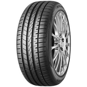 Falken Azenis FK510 SUV 235/65 R18 106W