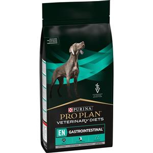 Purina Pro Plan Veterinary Diets Secco Cane En Gastrointestinal 12 Kg