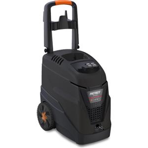 Comet Idropulitrice COMET PATRIOT 150 GOLD