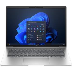 HP Inc 14 ProBook 440 G11 Windows 11 Pro DF6M6ET