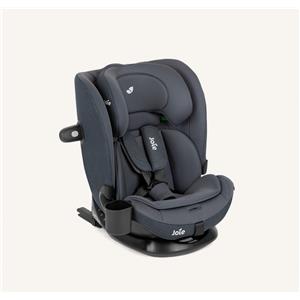 Joie Seggiolino Auto ISOFIX i-Bold i-Size da 76 a 150 cm Moonlight