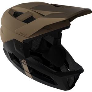 LEATT Casco MTB enduro 2.0 - Leatt