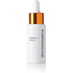 Dermalogica Biolumin-C Serum Age Smart Flacone 30 Ml