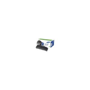 Samsung ML-2010D3