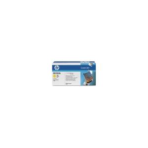 HP CE252A 504A
