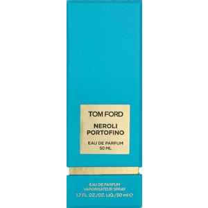 Tom Ford Neroli Portofino Eau de Parfum 50 ml Uomo