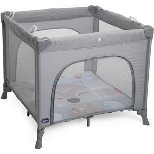 CHICCO PESANTE Box Chicco Open Fawn Grey