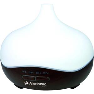 Arkopharma Diffusore Umidificatore Turbo