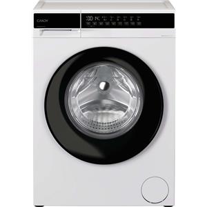 Candy Lavatrice Slim 7 Kg Classe A Profondità 47 cm Centrifuga 1200 giri Inverter Vapore colore Bianco - EY 27SB7-S Easy