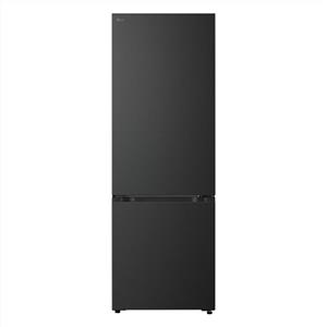 Lg - Frigorifero Combinato Gbbw726cev Classe C 465lt-nero