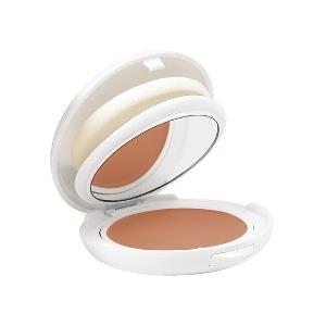 AVENE (PIERRE FABRE IT. SPA) Avène Compatto SPF 50 Sabbia | Solare Minerale Pelli Sensibili