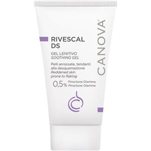 SIFARMA RIVESCAL DS GEL CANOVA50ML NEW - SIFARMA - 974058063
