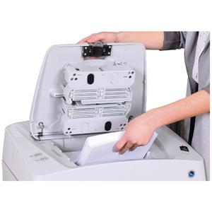 Kobra 99935 - KOBRA AF+1 40LT - DIN P-4 - 350 FOGLI+CREDITO+CD/DVD+FILM
