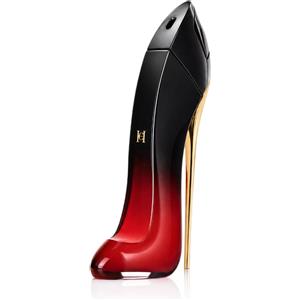 Carolina Herrera Very Good Girl Elixir Eau de Parfum (donna) 50 ml