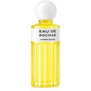 Rochas Eau de Rochas Citron Soleil Eau de Toilette (donna) 100 ml