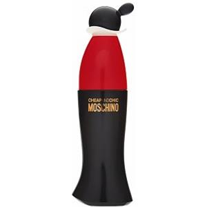 Moschino Cheap & Chic Eau de Toilette da donna 100 ml
