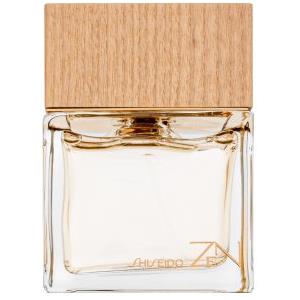 Shiseido Zen Eau de Parfum da donna 100 ml