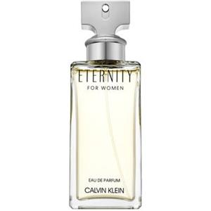 Calvin Klein Eternity Eau de Parfum da donna 100 ml