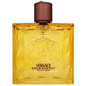Versace Eros Energy Eau de Parfum da uomo 100 ml