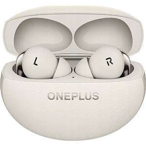 OnePlus Buds Pro 3 - Lunar Radiance