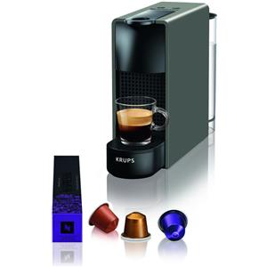 Krups Nespresso Essenza Mini XN110B - macchinetta da caff├¿ - XN110B