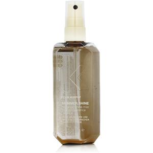 Kevin Murphy Shimmer Shine 100 ml