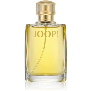JOOP! Femme Eau de Toilette donna 100 ml