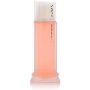 Laura Biagiotti Roma Eau de Toilette donna 100 ml
