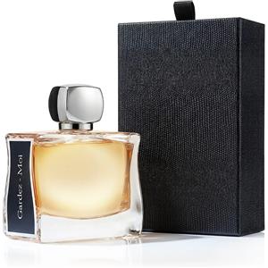 Jovoy Paris Gardez-Moi Eau de Parfum donna 100 ml