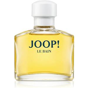 JOOP! Le Bain Eau de Parfum donna 75 ml