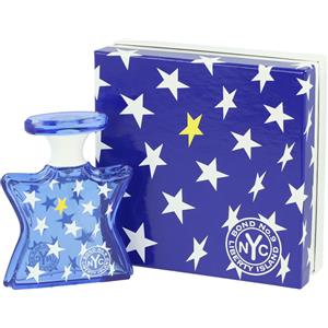Bond No. 9 Liberty Island Eau de Parfum 50 ml